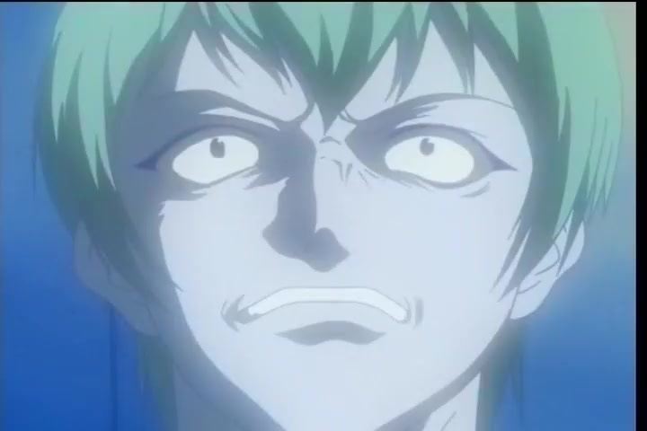 [Tsukyio Editing Resources] Hellsing (Episode 9) Raw Clips (157) (tsukyio.com).mp4